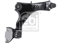 armben 181829 FEBI