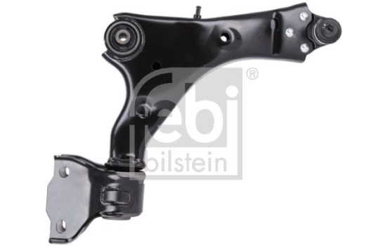 armben 181829 FEBI