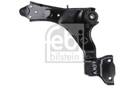 armben 181829 FEBI, bild 2