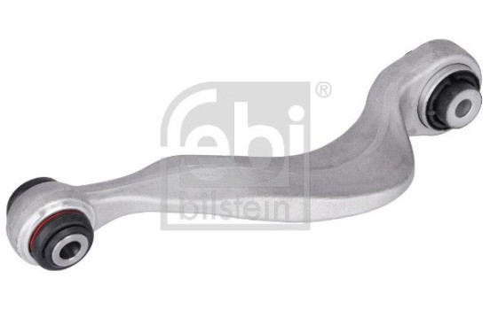 armben 182030 FEBI