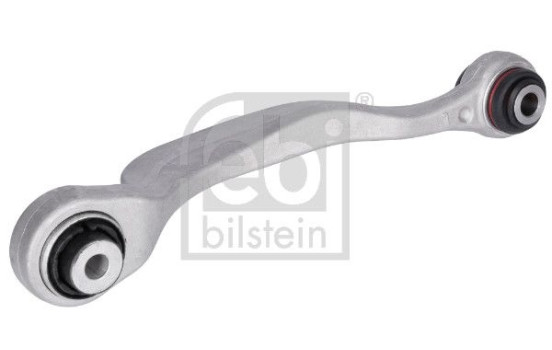 armben 182030 FEBI, bild 2