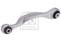 armben 182031 FEBI