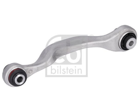 armben 182031 FEBI