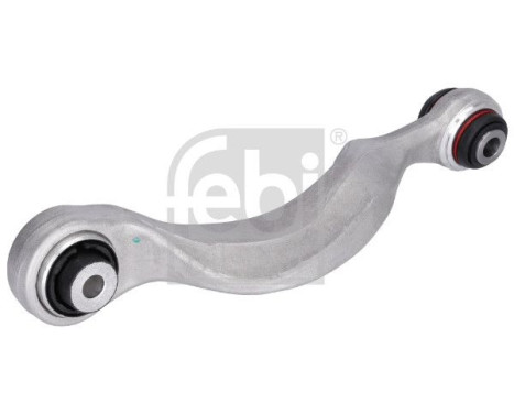 armben 182031 FEBI, bild 2