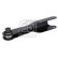 armben 182032 FEBI, miniatyr 2