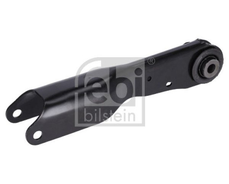 armben 182032 FEBI