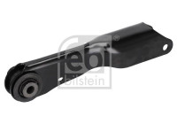armben 182033 FEBI