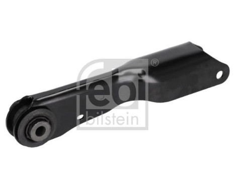 armben 182033 FEBI