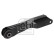 armben 182033 FEBI