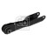 armben 182033 FEBI, miniatyr 2