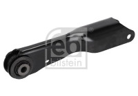 armben 182033 FEBI