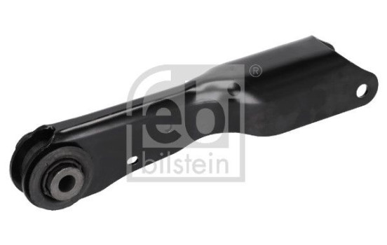armben 182033 FEBI