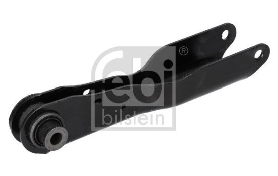 armben 182033 FEBI, bild 2