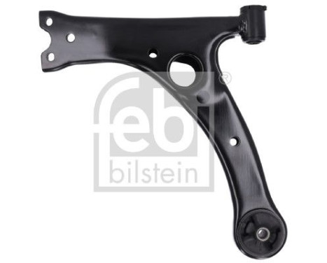 armben 182056 FEBI