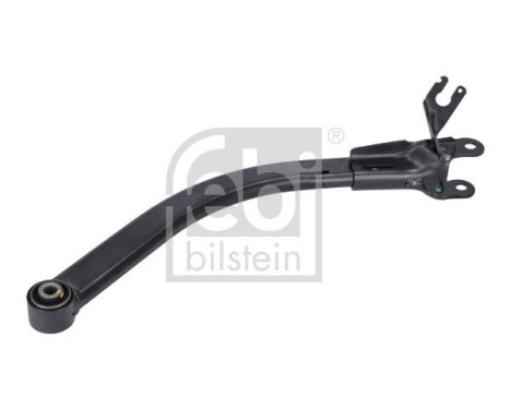 armben 182069 FEBI