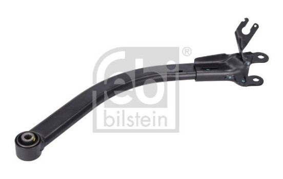 armben 182069 FEBI