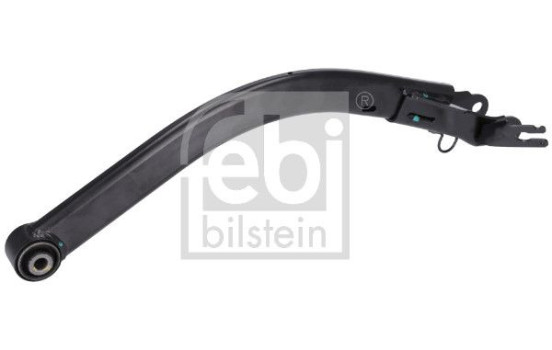 armben 182069 FEBI, bild 2