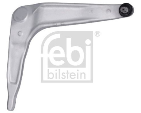 armben 182070 FEBI