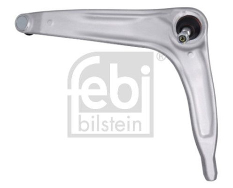 armben 182070 FEBI, bild 2