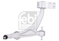 armben 182075 FEBI