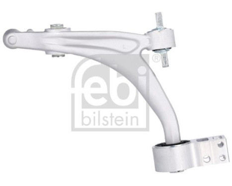 armben 182075 FEBI, bild 2