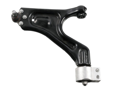 armben 182078 FEBI