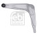 armben 182079 FEBI, miniatyr 2