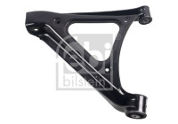 armben 182082 FEBI