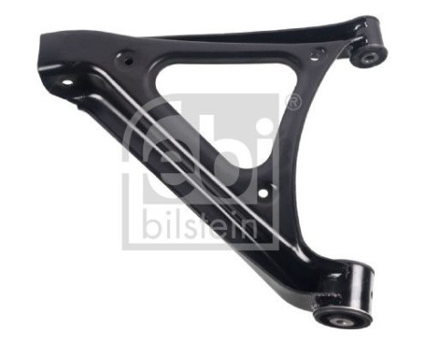 armben 182082 FEBI