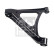 armben 182082 FEBI