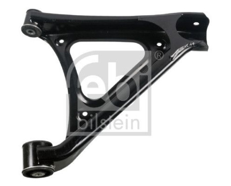 armben 182082 FEBI, bild 2