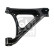 armben 182082 FEBI, miniatyr 2