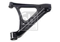 armben 182083 FEBI