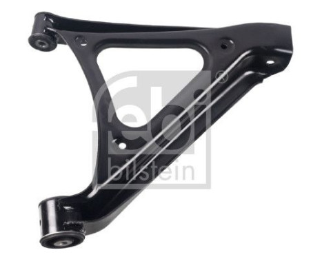 armben 182083 FEBI