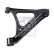 armben 182083 FEBI