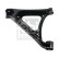 armben 182083 FEBI, miniatyr 2