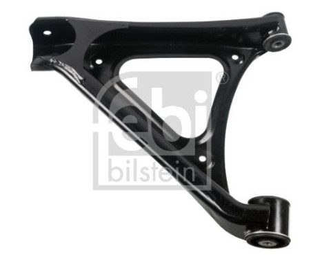 armben 182083 FEBI, bild 2