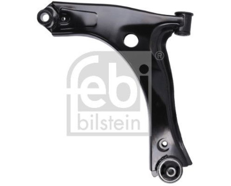 armben 182162 FEBI