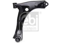 armben 182164 FEBI