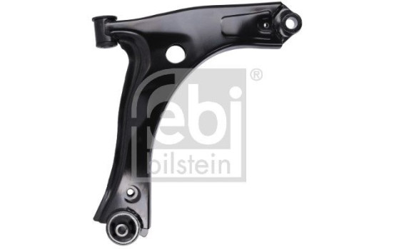armben 182164 FEBI