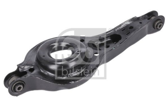 armben 182227 FEBI, bild 2