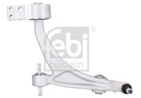 armben 182228 FEBI