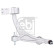 armben 182228 FEBI