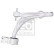 armben 182228 FEBI, miniatyr 2