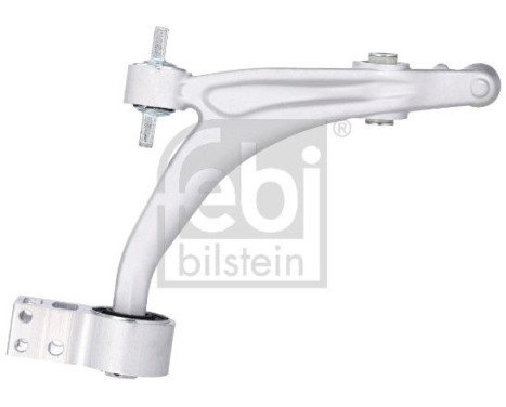 armben 182228 FEBI, bild 2