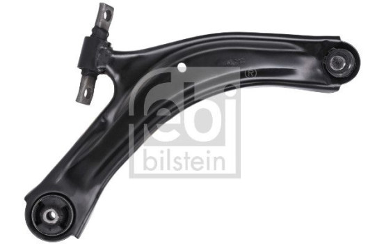 armben 182231 FEBI