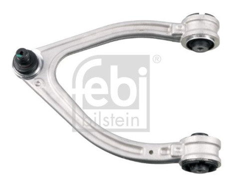 armben 182235 FEBI