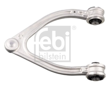 armben 182235 FEBI, bild 2