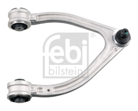 armben 182236 FEBI