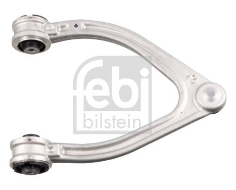 armben 182236 FEBI, bild 2